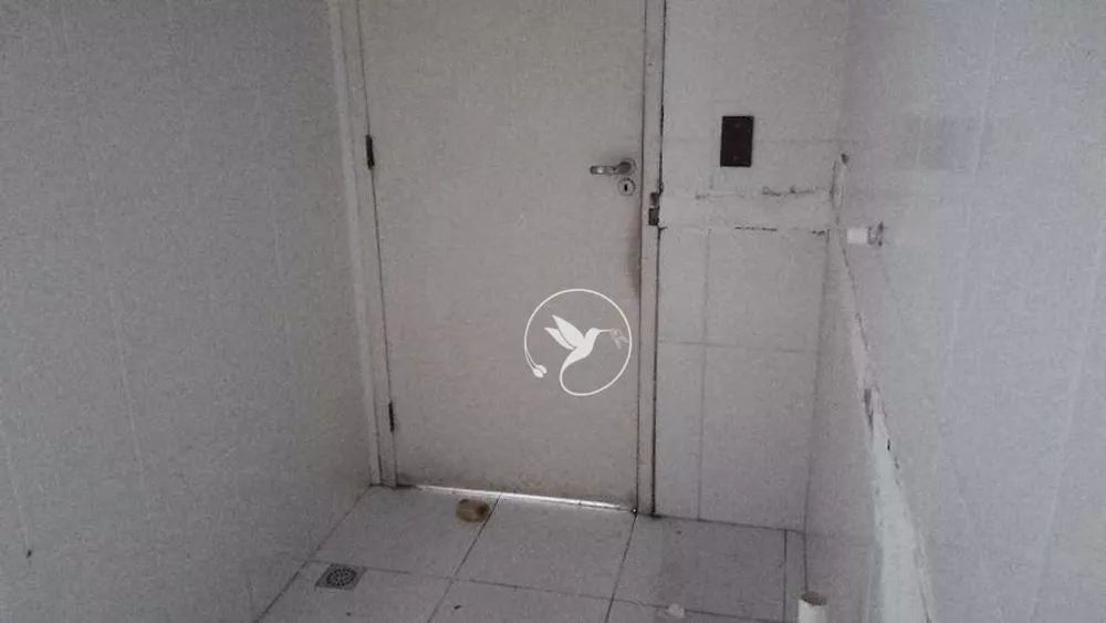 Loja-Salão, 180 m² - Foto 15