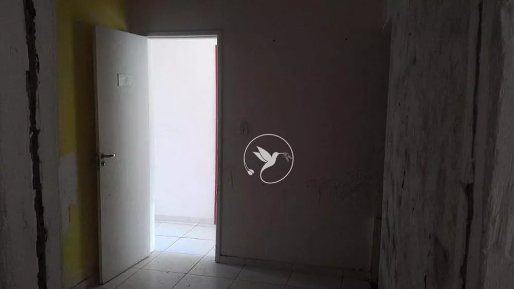 Loja-Salão, 180 m² - Foto 17