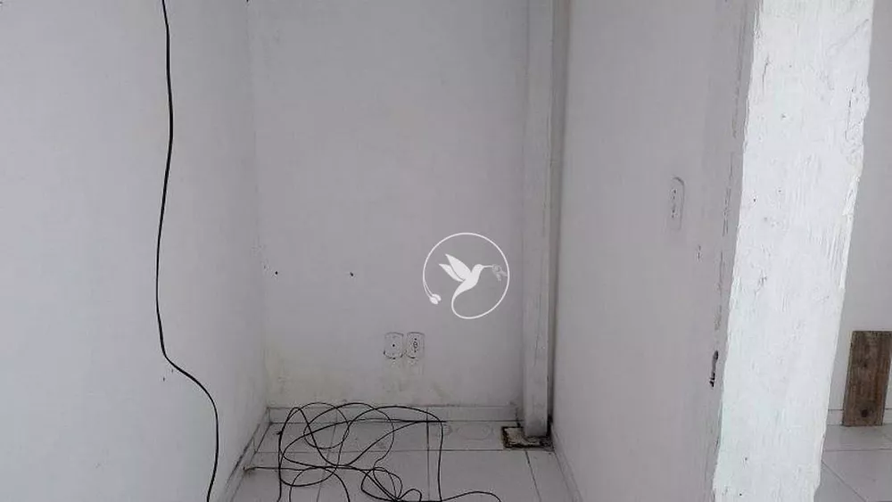 Loja-Salão, 180 m² - Foto 18