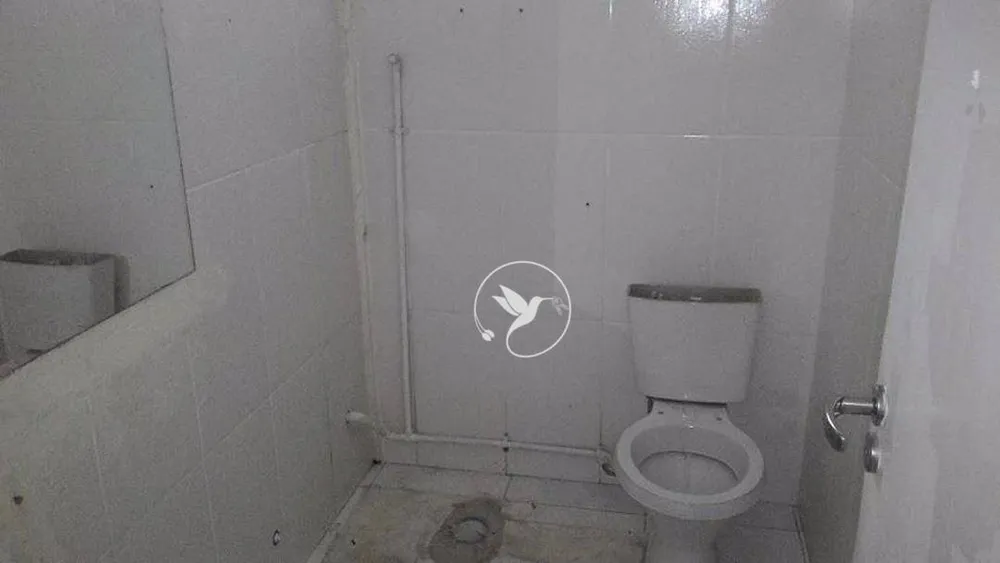 Loja-Salão, 180 m² - Foto 25