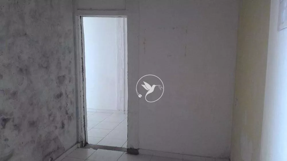 Loja-Salão, 180 m² - Foto 13