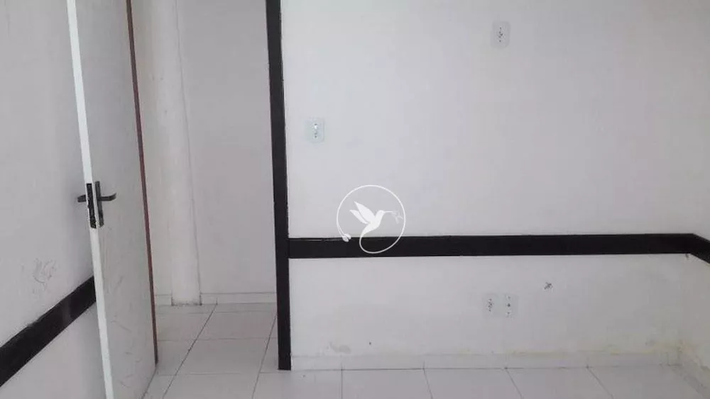 Loja-Salão, 180 m² - Foto 25