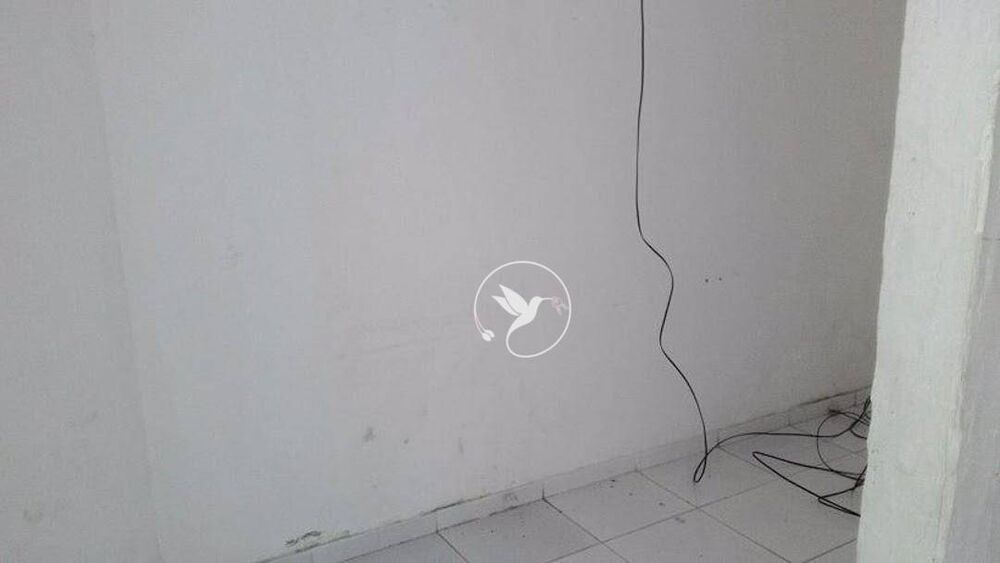 Loja-Salão, 180 m² - Foto 19