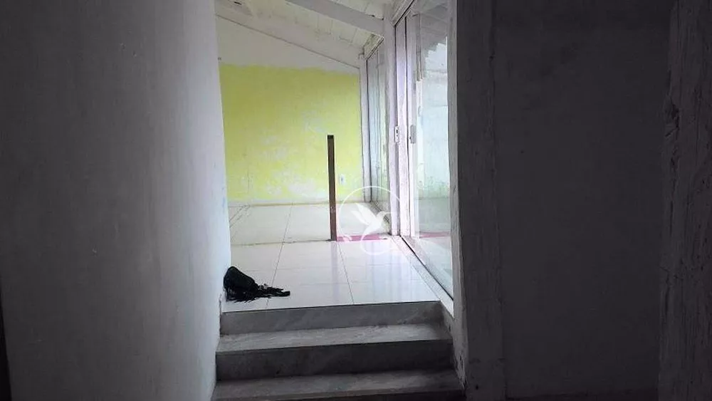 Loja-Salão, 180 m² - Foto 16
