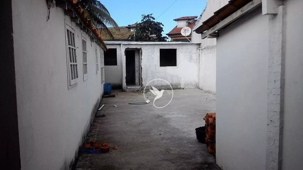 Loja-Salão, 180 m² - Foto 35