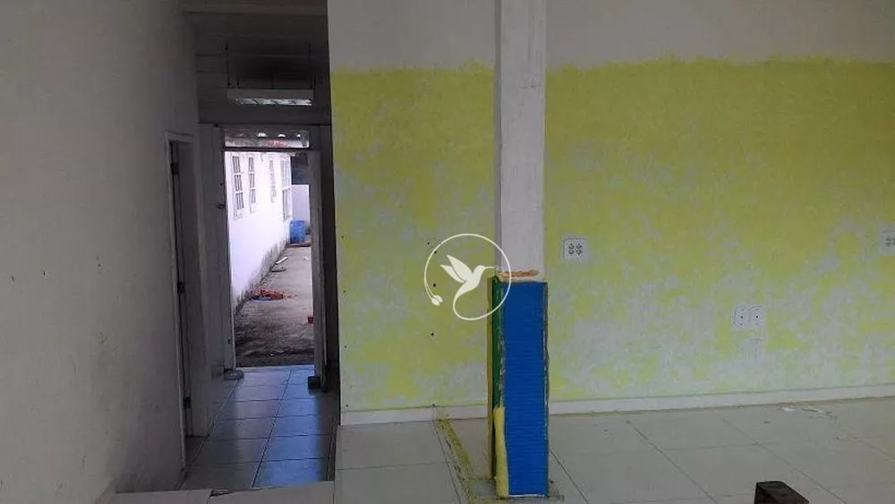 Loja-Salão, 180 m² - Foto 9