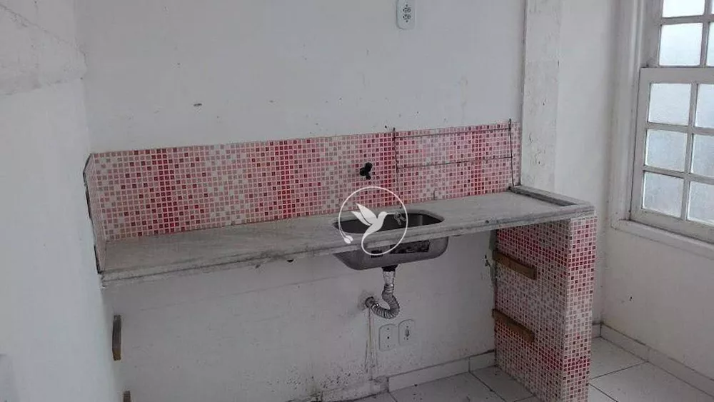 Loja-Salão, 180 m² - Foto 28