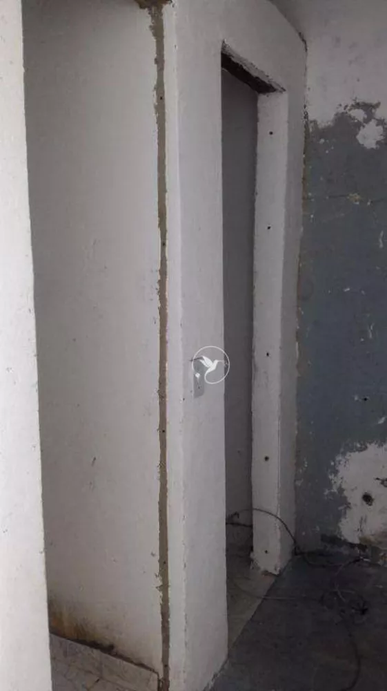 Loja-Salão, 180 m² - Foto 38
