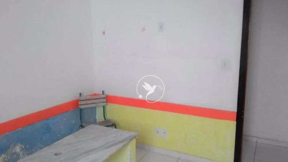 Loja-Salão, 180 m² - Foto 28