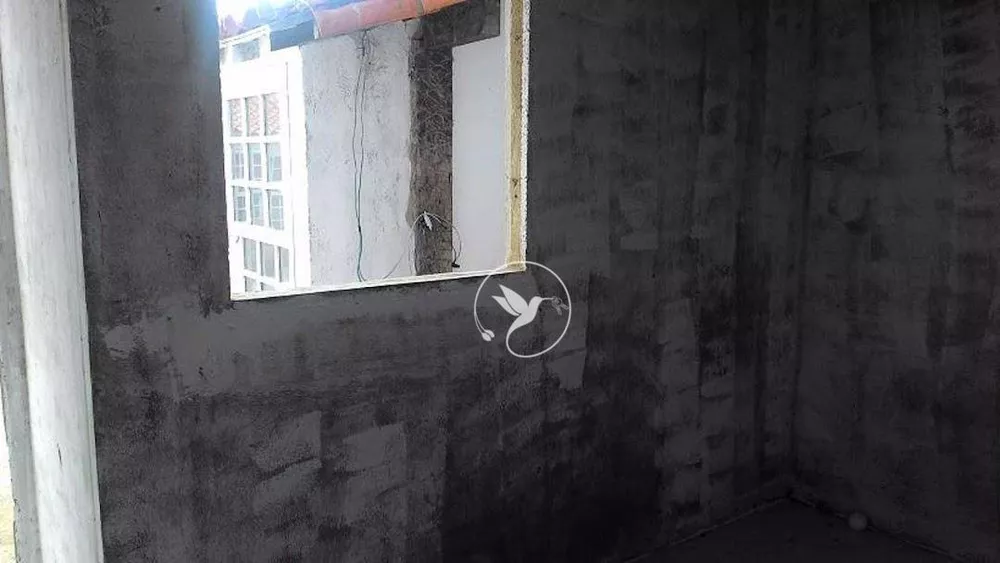 Loja-Salão, 180 m² - Foto 42