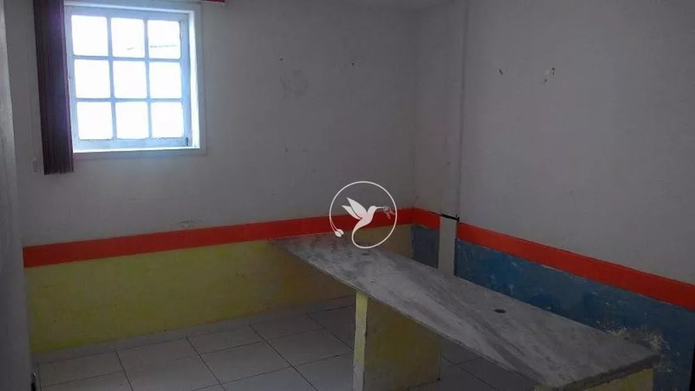 Loja-Salão, 180 m² - Foto 23