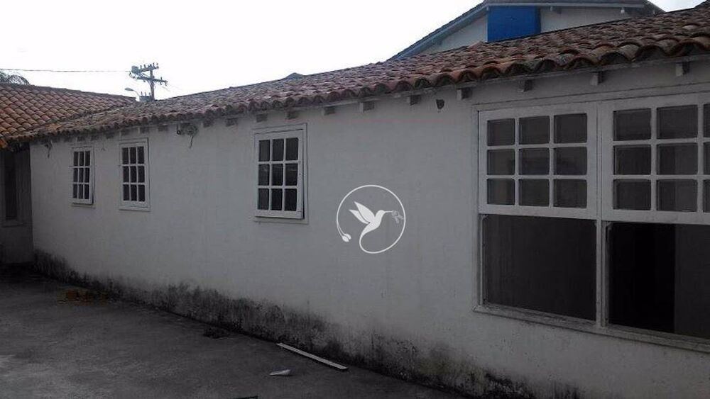 Loja-Salão, 180 m² - Foto 44