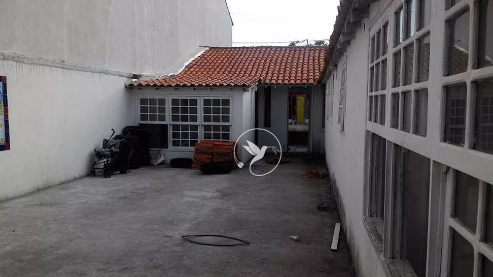 Loja-Salão, 180 m² - Foto 37