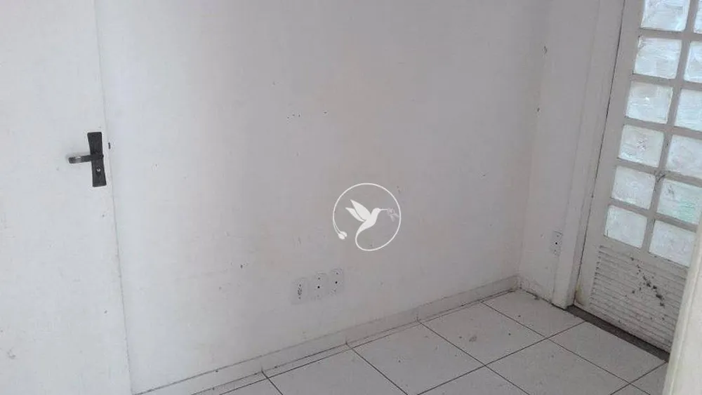 Loja-Salão, 180 m² - Foto 34
