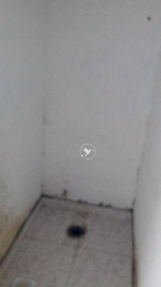 Loja-Salão, 180 m² - Foto 39