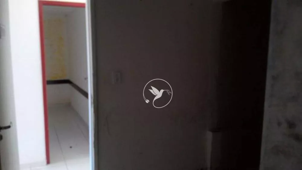 Loja-Salão, 180 m² - Foto 14