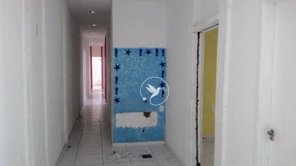 Loja-Salão, 180 m² - Foto 10