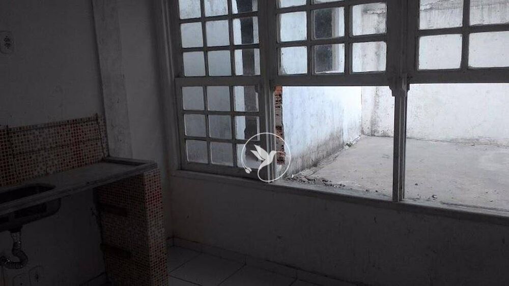 Loja-Salão, 180 m² - Foto 29