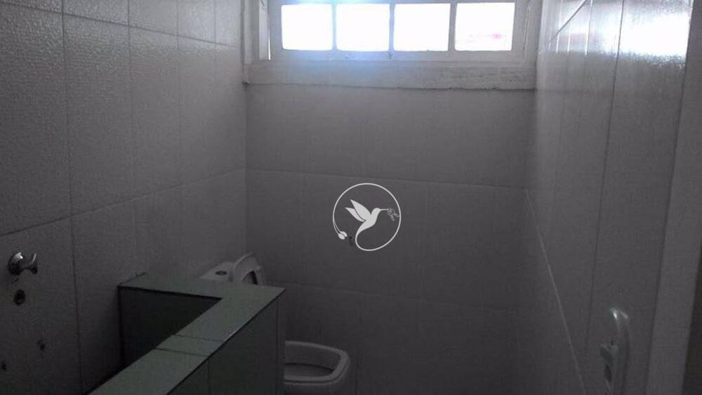Loja-Salão, 180 m² - Foto 21