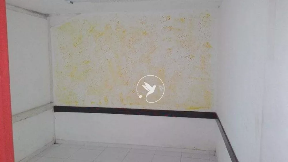 Loja-Salão, 180 m² - Foto 11