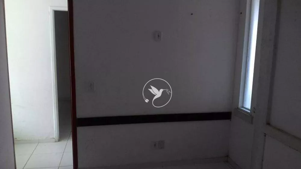 Loja-Salão, 180 m² - Foto 12