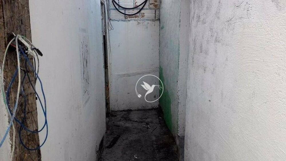 Loja-Salão, 180 m² - Foto 40