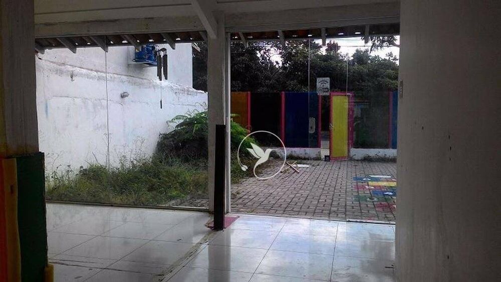 Loja-Salão, 180 m² - Foto 6