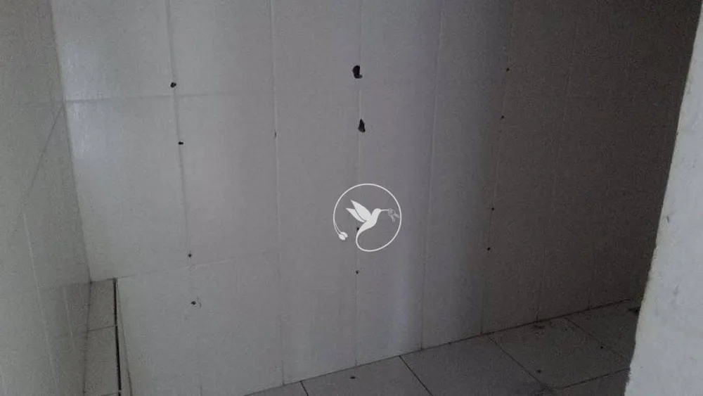Loja-Salão, 180 m² - Foto 17