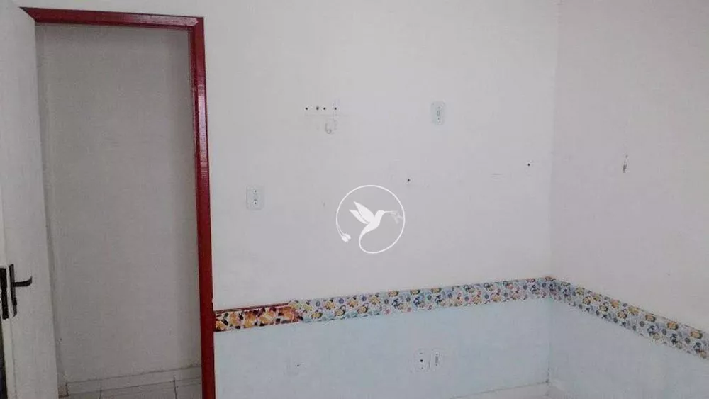 Loja-Salão, 180 m² - Foto 26