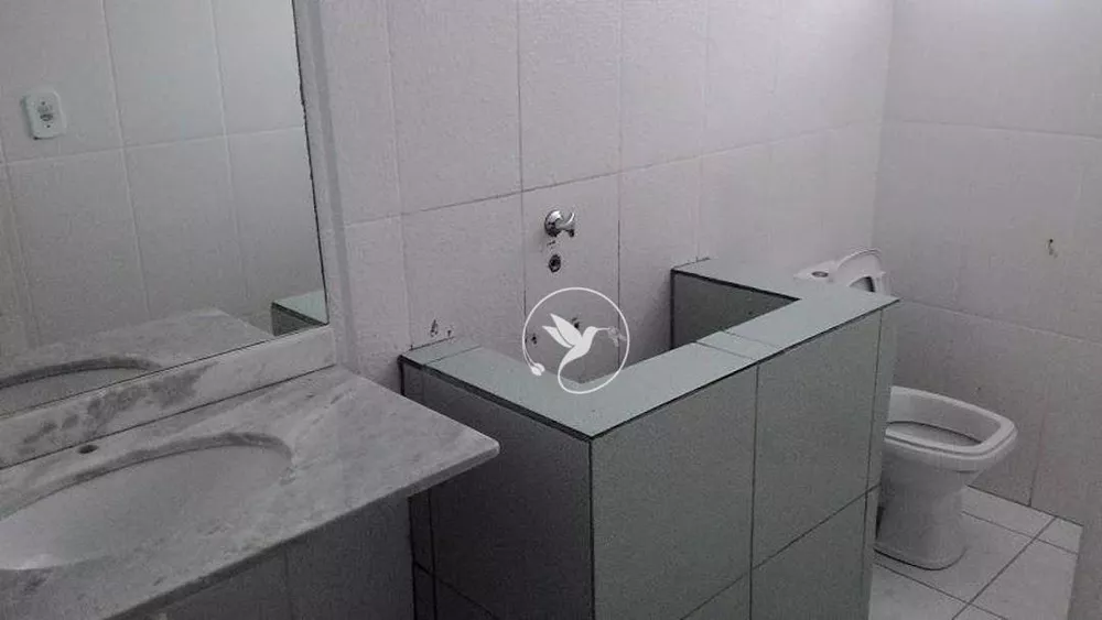 Loja-Salão, 180 m² - Foto 20
