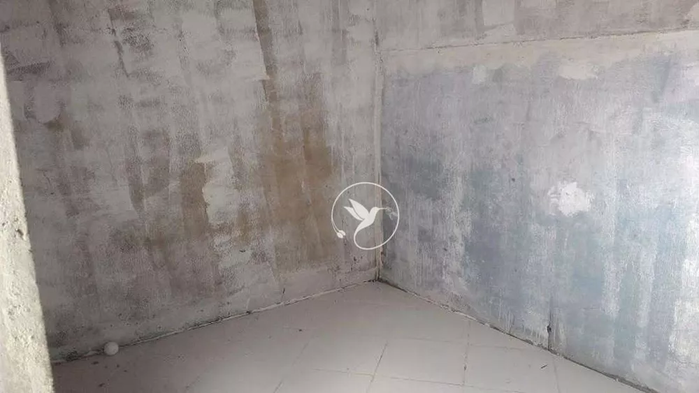 Loja-Salão, 180 m² - Foto 41