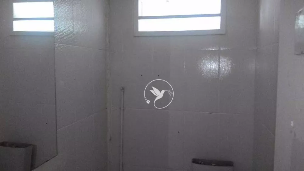 Loja-Salão, 180 m² - Foto 22