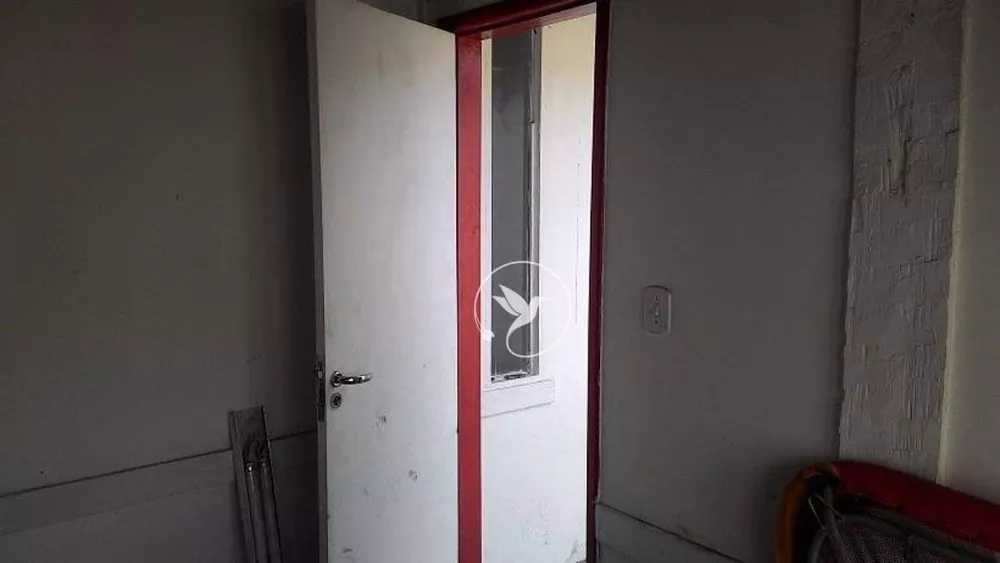 Loja-Salão, 180 m² - Foto 33