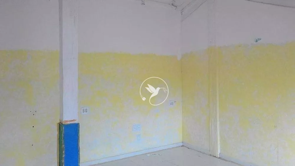 Loja-Salão, 180 m² - Foto 8