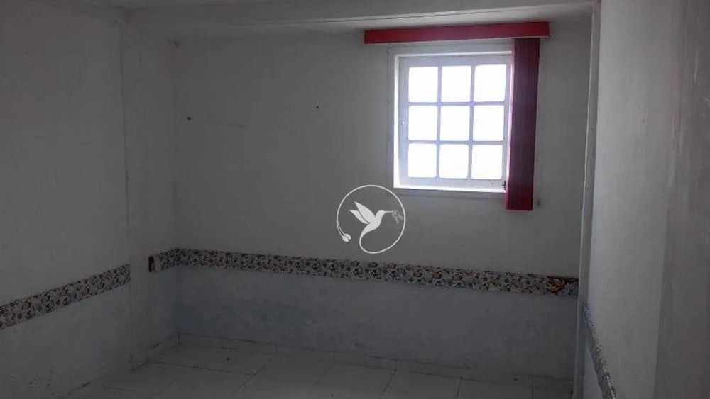 Loja-Salão, 180 m² - Foto 31