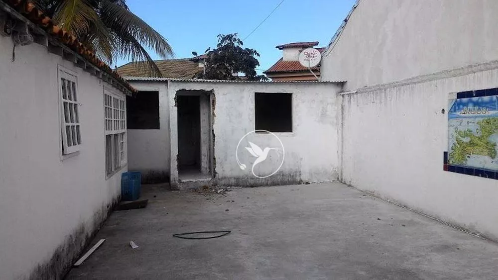Loja-Salão, 180 m² - Foto 36