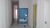 Loja-Salão, 180 m² - Foto 2