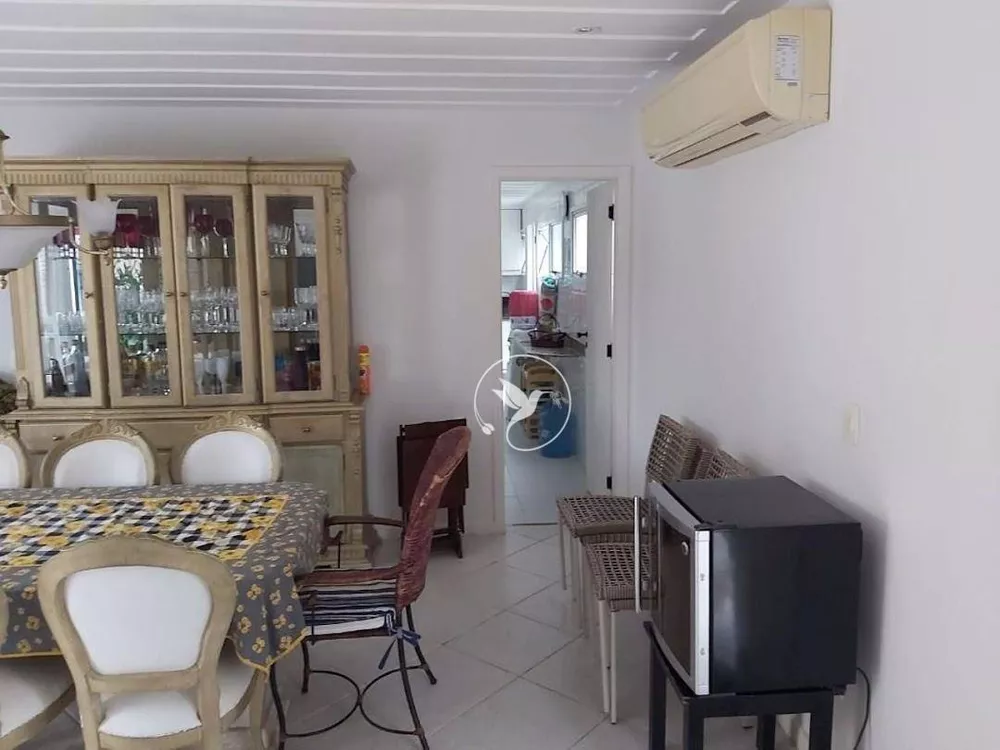 Casa de Condomínio, 4 quartos - Foto 16