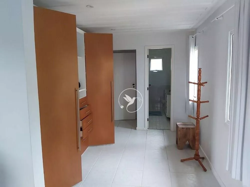 Casa de Condomínio, 4 quartos - Foto 60