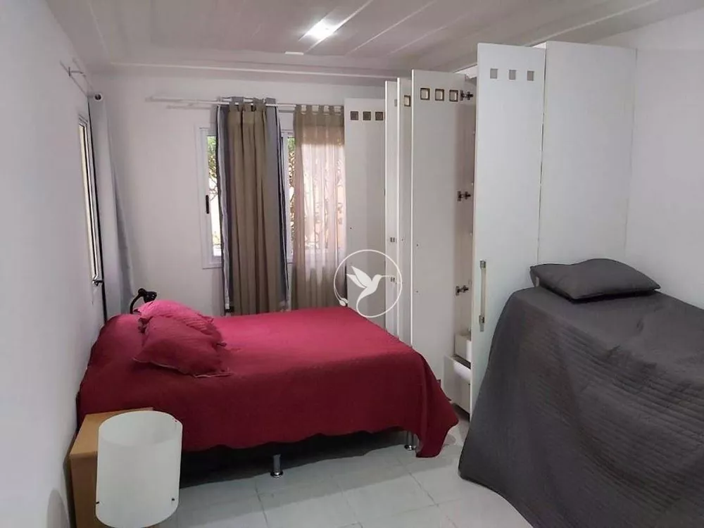 Casa de Condomínio, 4 quartos - Foto 40