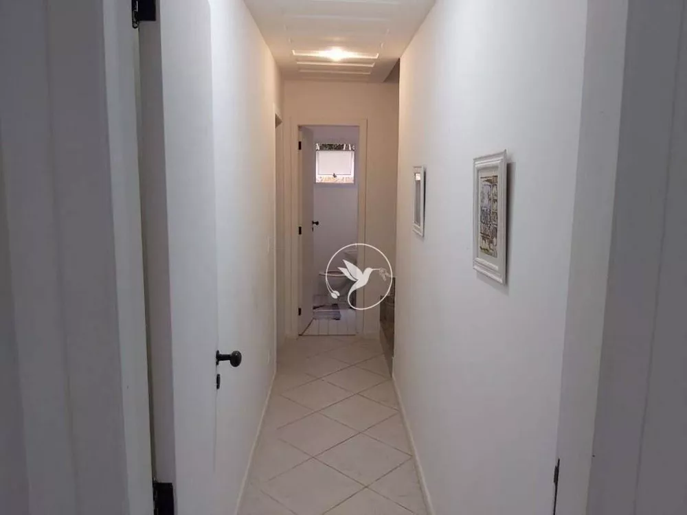 Casa de Condomínio, 4 quartos - Foto 53
