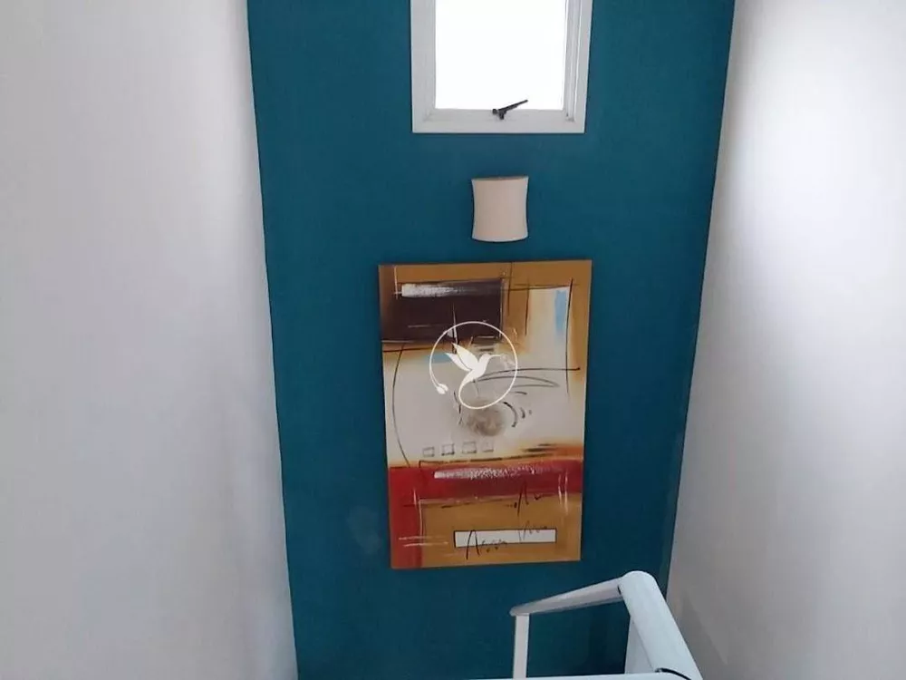 Casa de Condomínio, 4 quartos - Foto 51