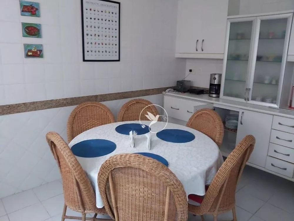 Casa de Condomínio, 4 quartos - Foto 50
