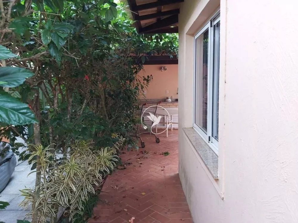 Casa de Condomínio, 4 quartos - Foto 39