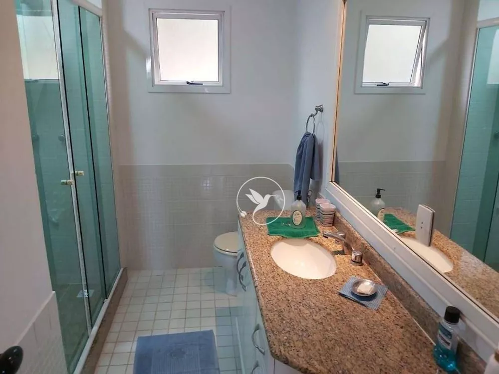 Casa de Condomínio, 4 quartos - Foto 48