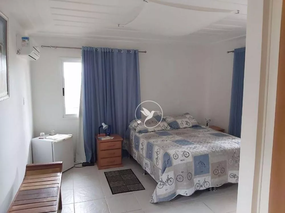Casa de Condomínio, 4 quartos - Foto 54