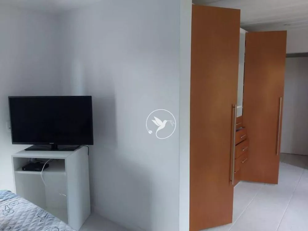 Casa de Condomínio, 4 quartos - Foto 64