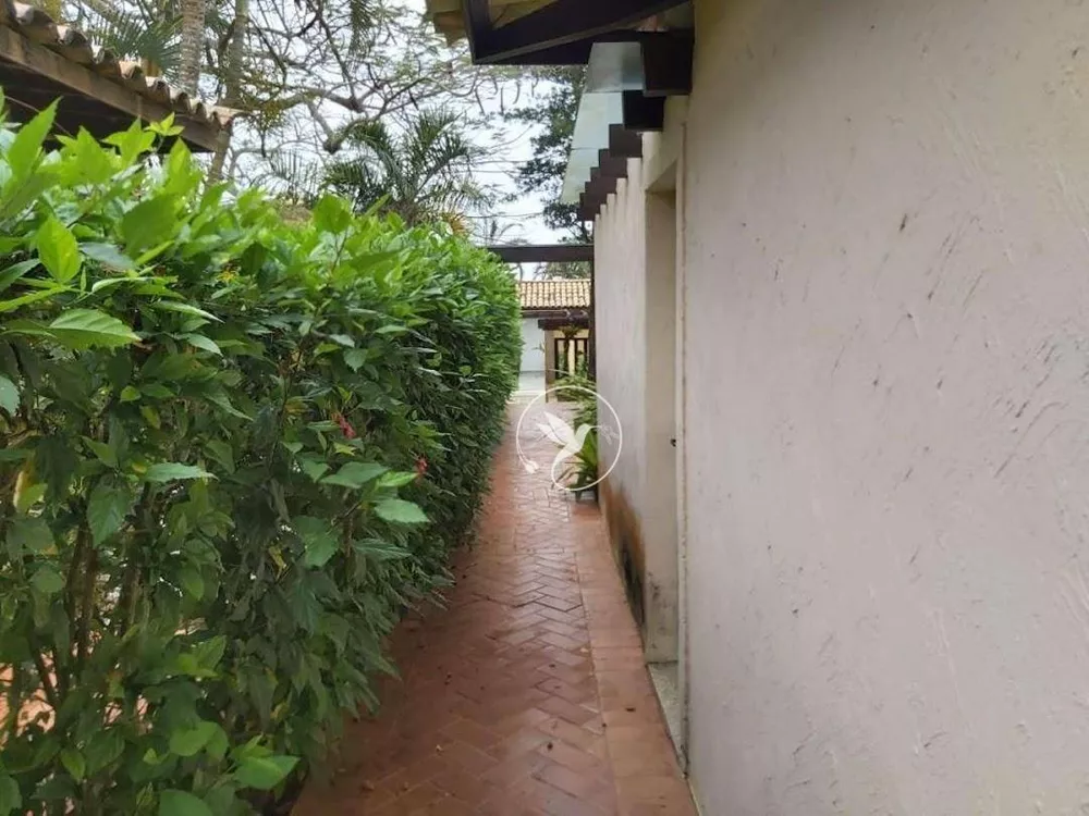 Casa de Condomínio, 4 quartos - Foto 62