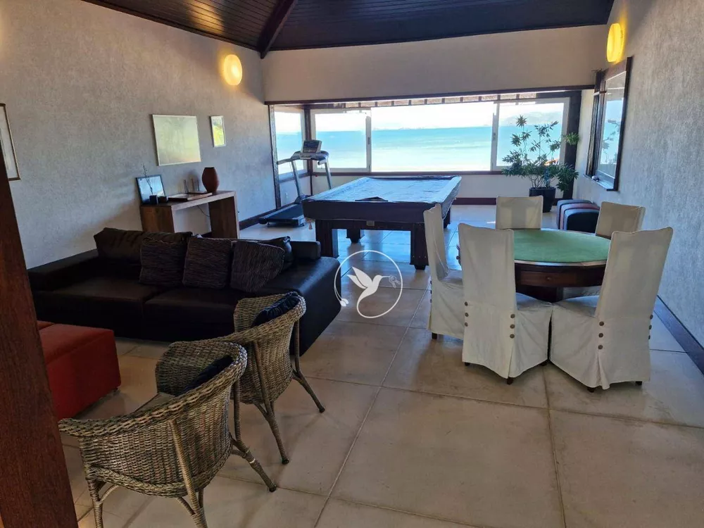 Casa de Condomínio, 5 quartos - Foto 66