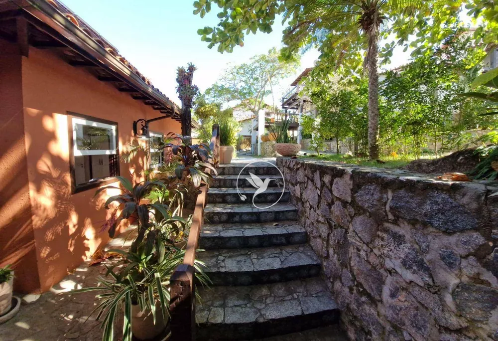 Casa de Condomínio, 5 quartos - Foto 86